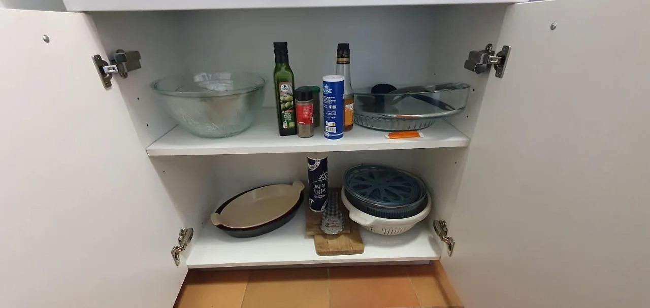 Mazet 63M² - Tahiti Parc - Le Lavandou 0*,  France